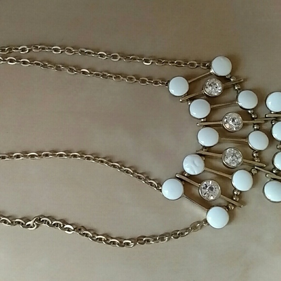 **SOLD** - Picture 3 of 5